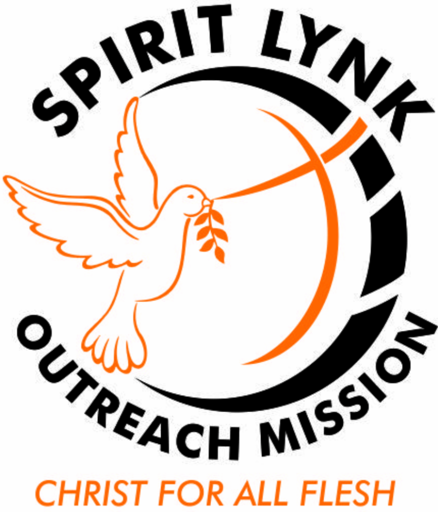 SpiritLynk Outreach Mission